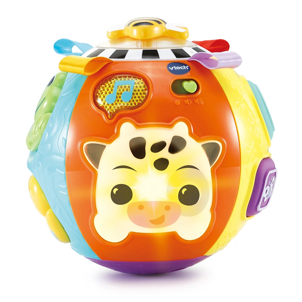 VTech Baby 577604