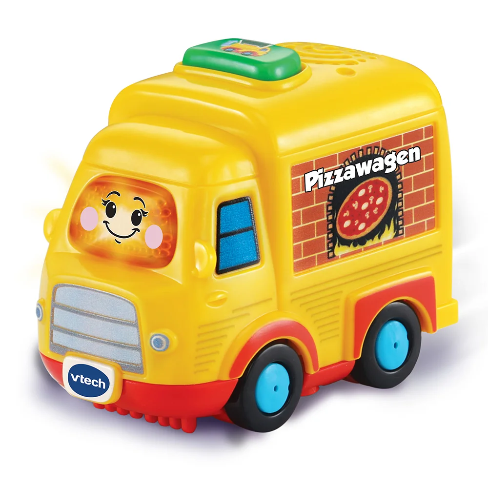 VTech 582904