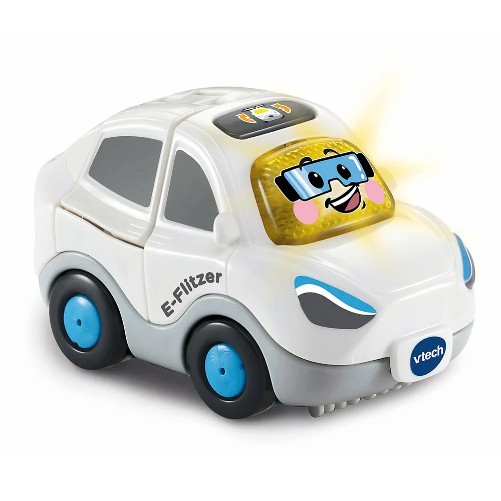 VTech 583004