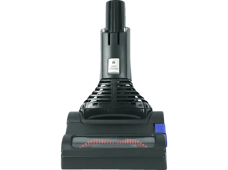 ROWENTA ZR903201, Ersatzbürste
