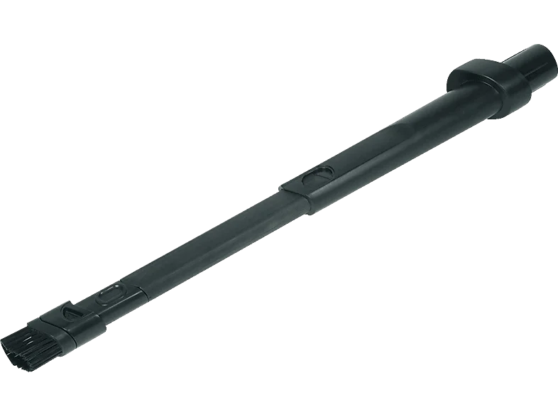 ROWENTA ZR903301 XL Air Force, Fugendüse
