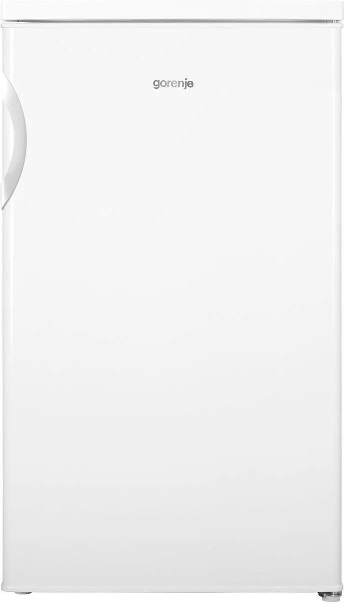 Gorenje R492PW Kühlschrank