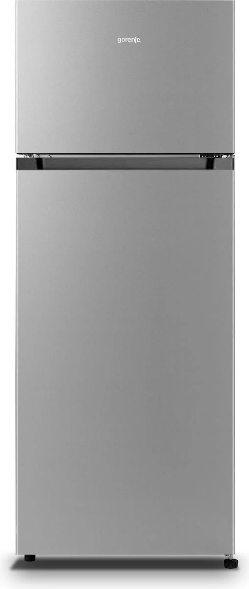 Gorenje RF414EPS4 Kühl-Gefrier-Kombination