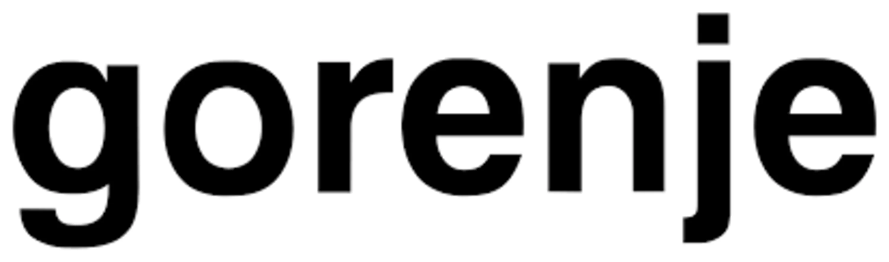 Gorenje HS3001