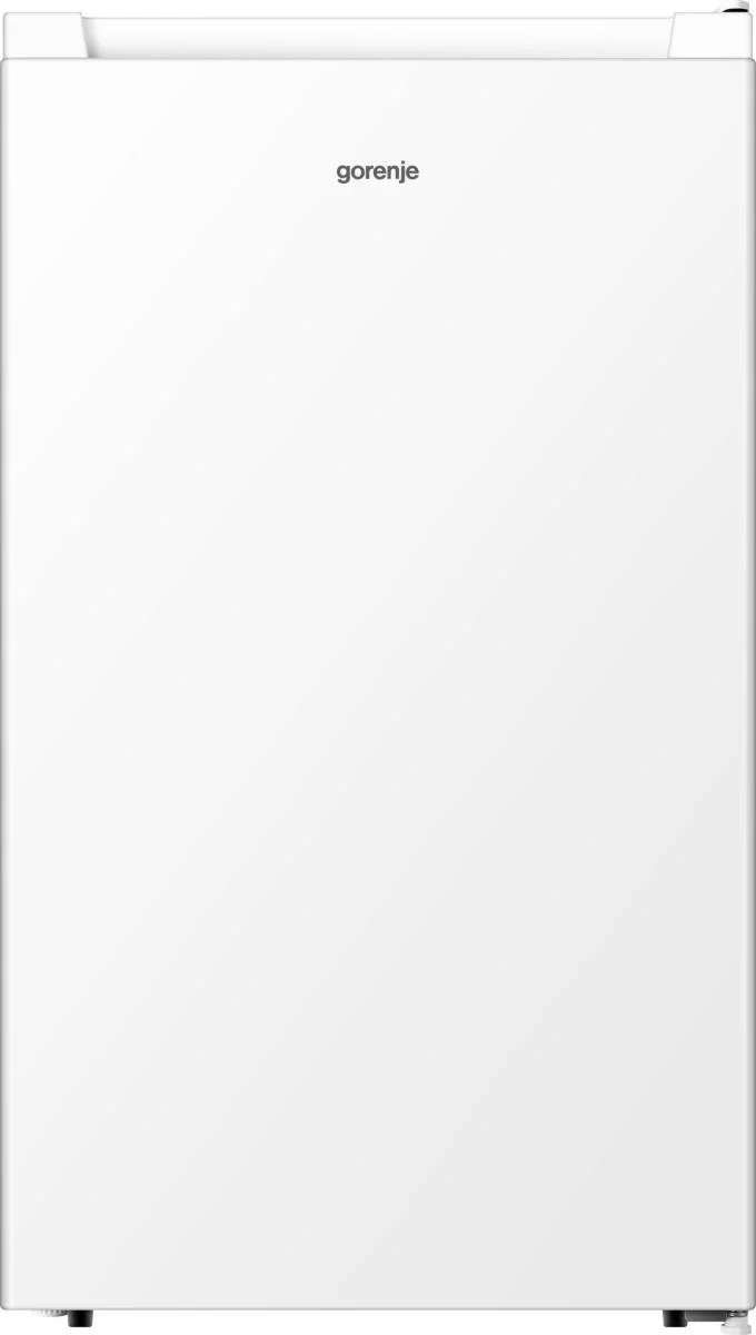 Gorenje RB39EPW4 Kühlschrank