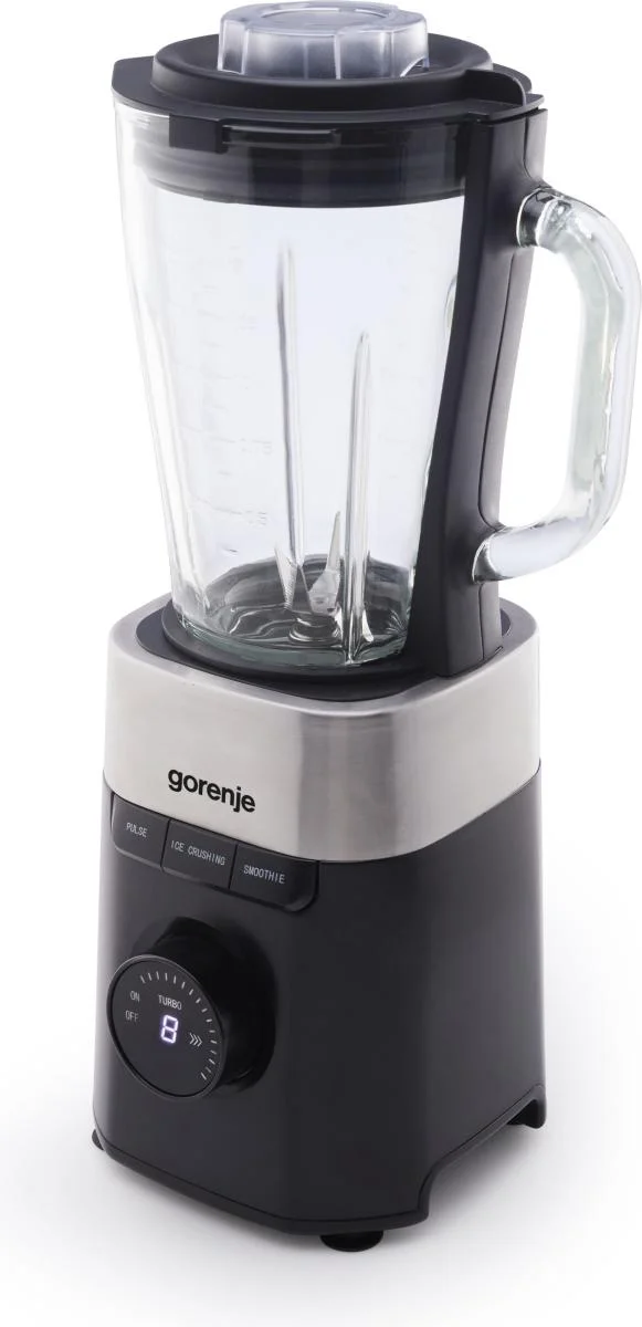 Gorenje Standmixer B1000DE