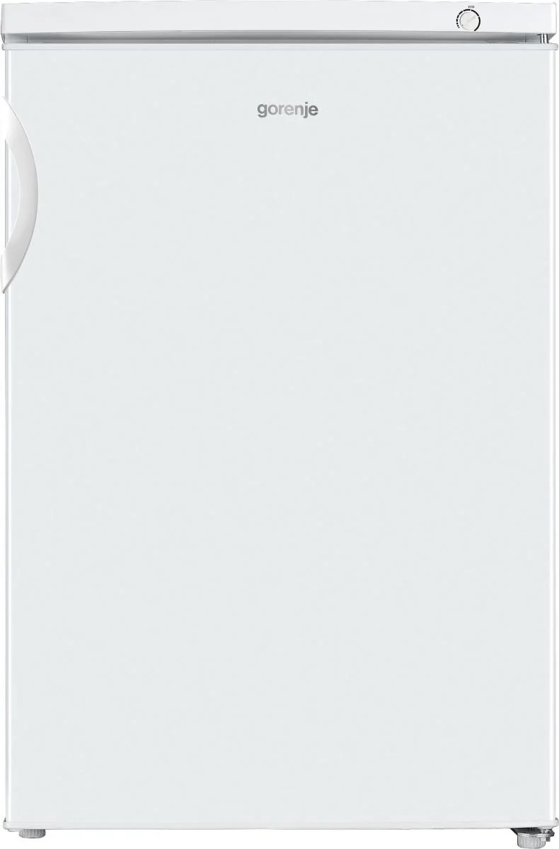 Gorenje F49DPW Gefrierschrank