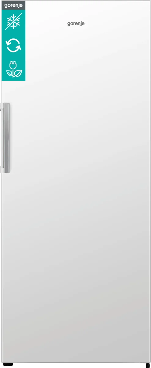 Gorenje FNC717DAW5 Gefrierschrank