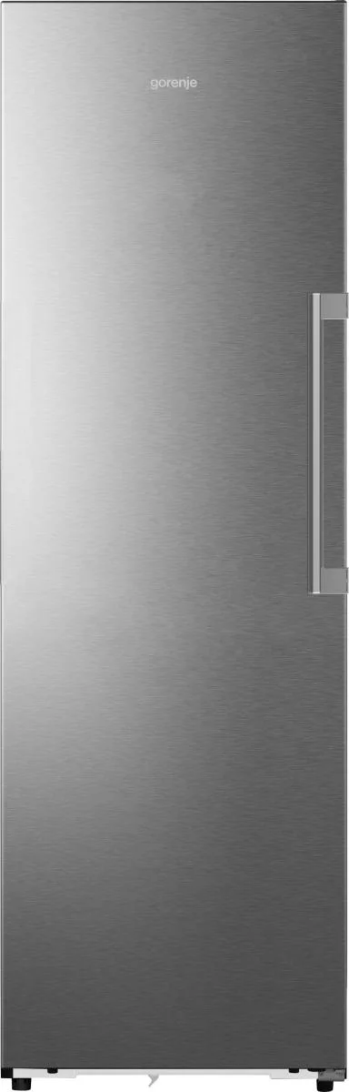 Gorenje G600 Freistehend Gefrierschrank, 185.6 x 59.5 x 60 cm