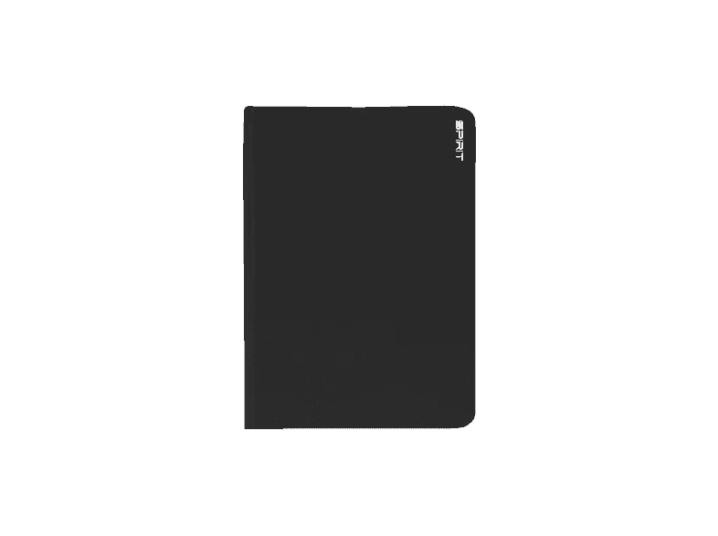 GATARIC TTS410320 Notizbuch Schwarz