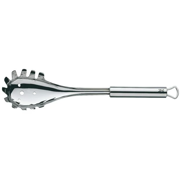 WMF Profi Plus Nudelkelle Edelstahl