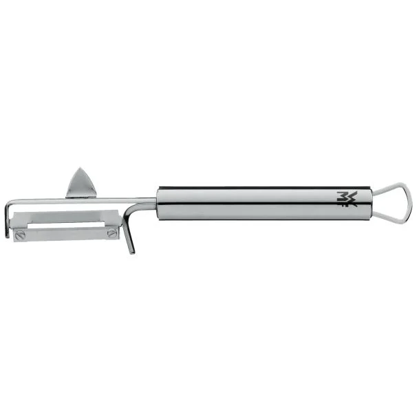 WMF Profi Plus Gemüse Edelstahl