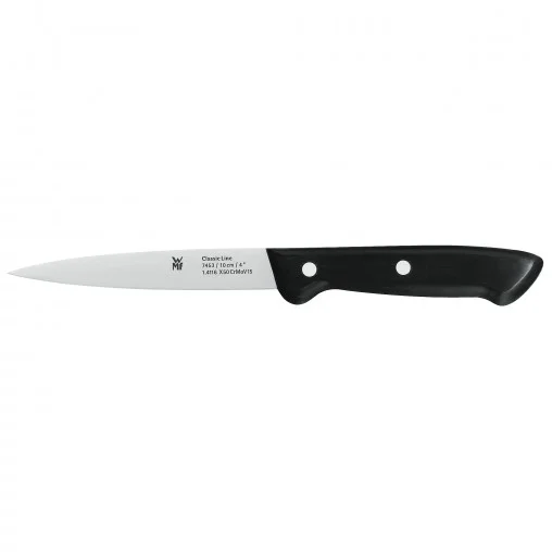 WMF Spickmesser 10 cm Classic Line