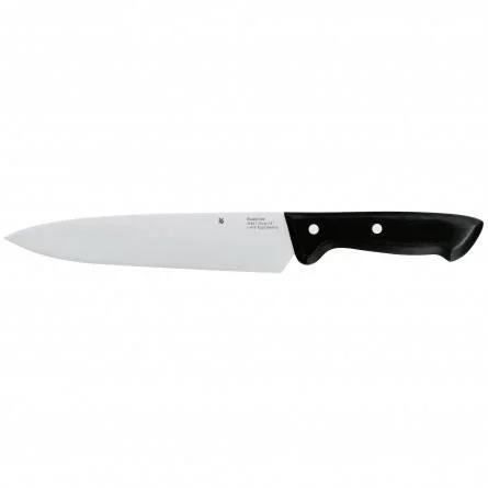 WMF Classic Line Edelstahl 1 Stück(e) Kochmesser