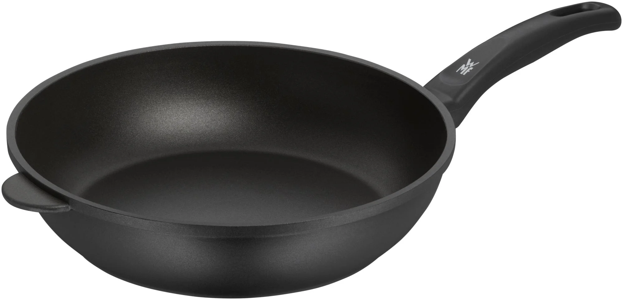 WMF 4000530581884 Pfanne Allzweckpfanne Rund