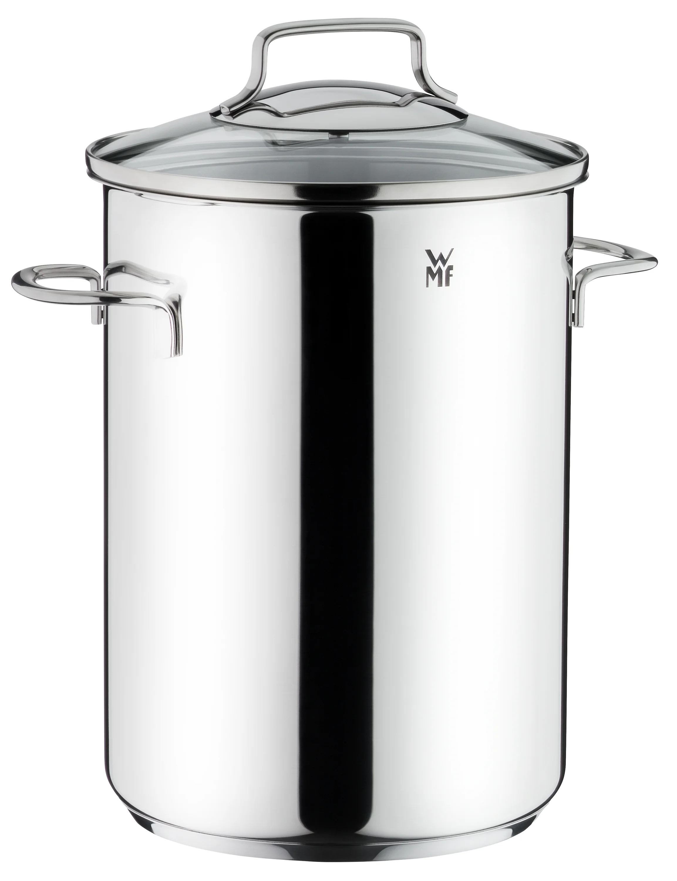 WMF Spargeltopf, 16 cm 07.9971.6380
