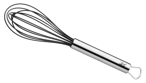 WMF Schneebesen 25 cm Profi Plus