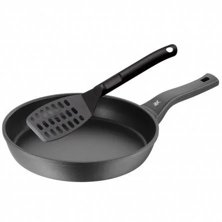 WMF PermaDur Premium Allzweckpfanne Rund