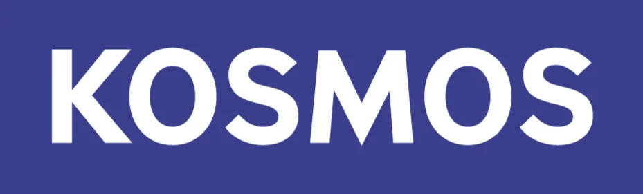 Kosmos 633073 Nicht kategorisiert