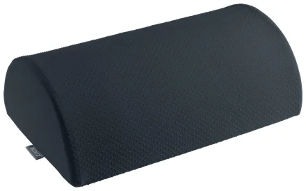Leitz Ergo Cosy Schwarz