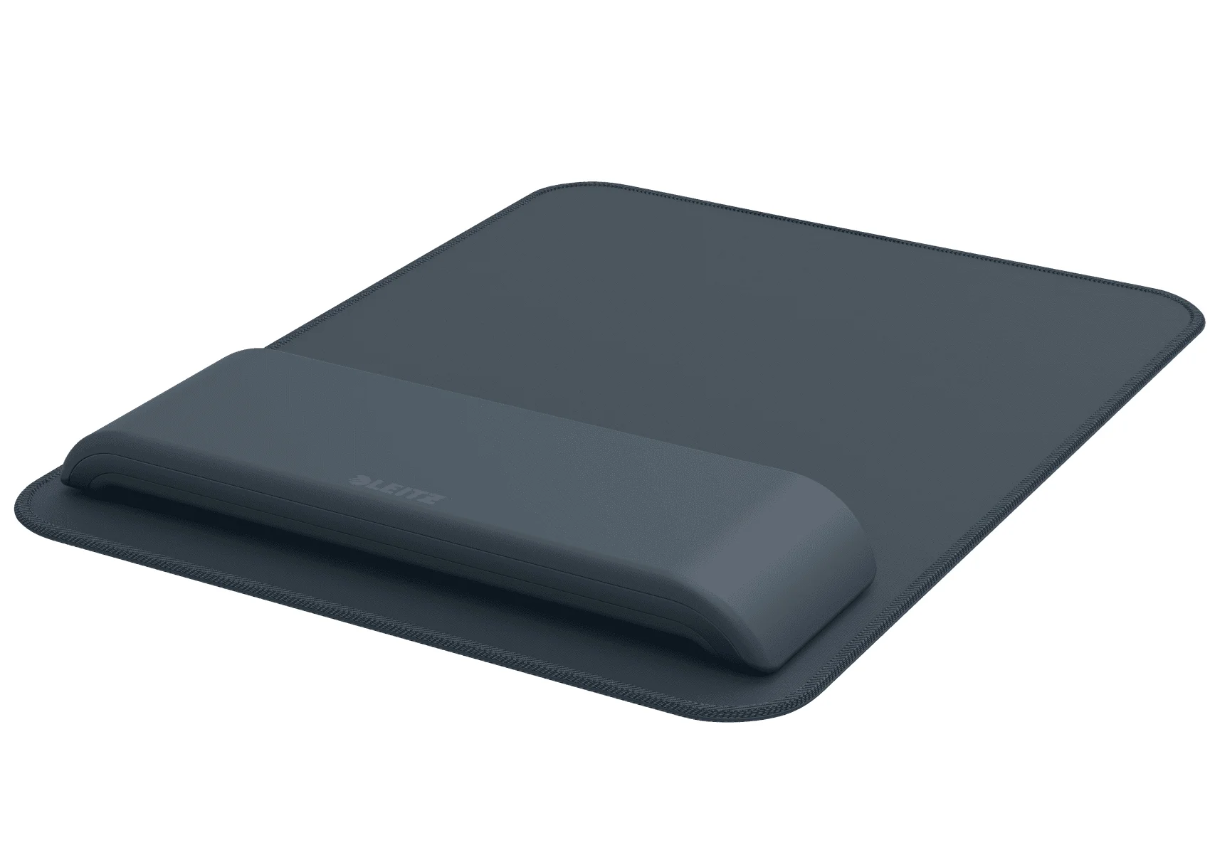 Leitz 65170089 Handgelenkstütze Grau