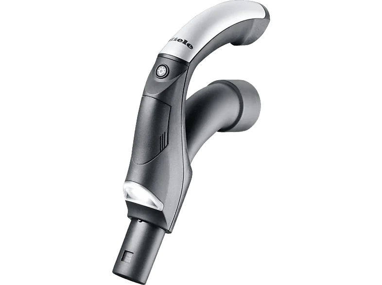 MIELE SGC 20 Spotlight Comfort, Handgriff