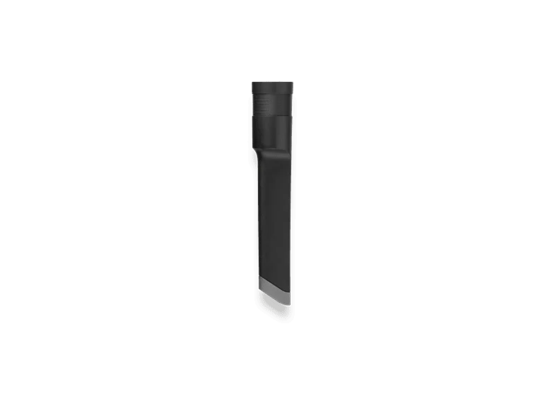 MIELE HX-CN, Fugendüse