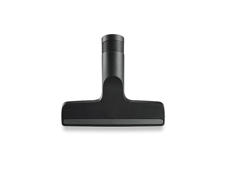 MIELE HX-UN, Polsterdüse