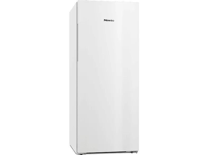 MIELE FN 4322 C Gefrierschrank (C, 199 l, 1455 mm hoch)