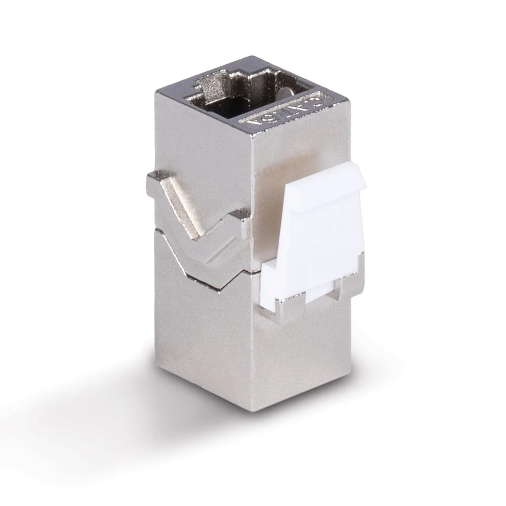 Lindy 60188 Keystone-Modul