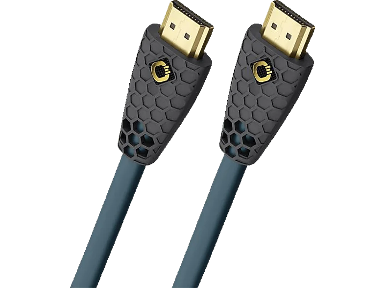 OEHLBACH Flex Evolution 8K, HDMI Kabel