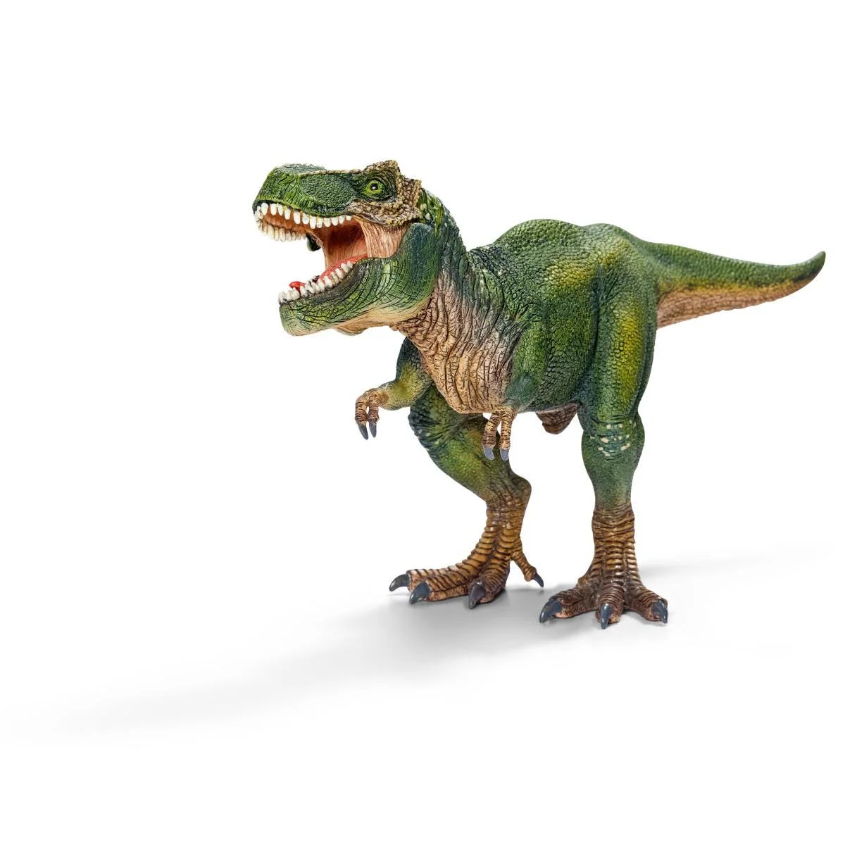 schleich Dinosaurs Tyrannosaurus Rex