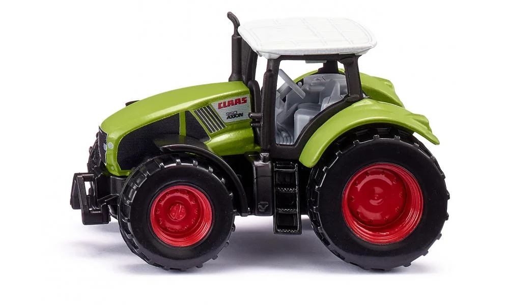 Siku Claas Axion 950