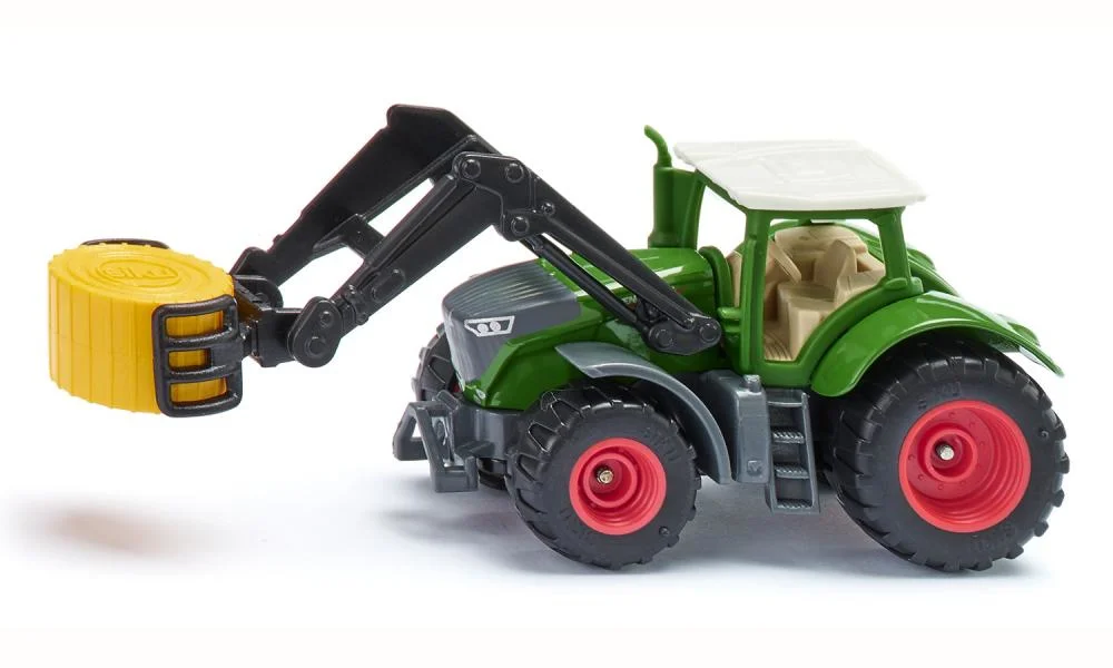 Siku Fendt 1050 Vario