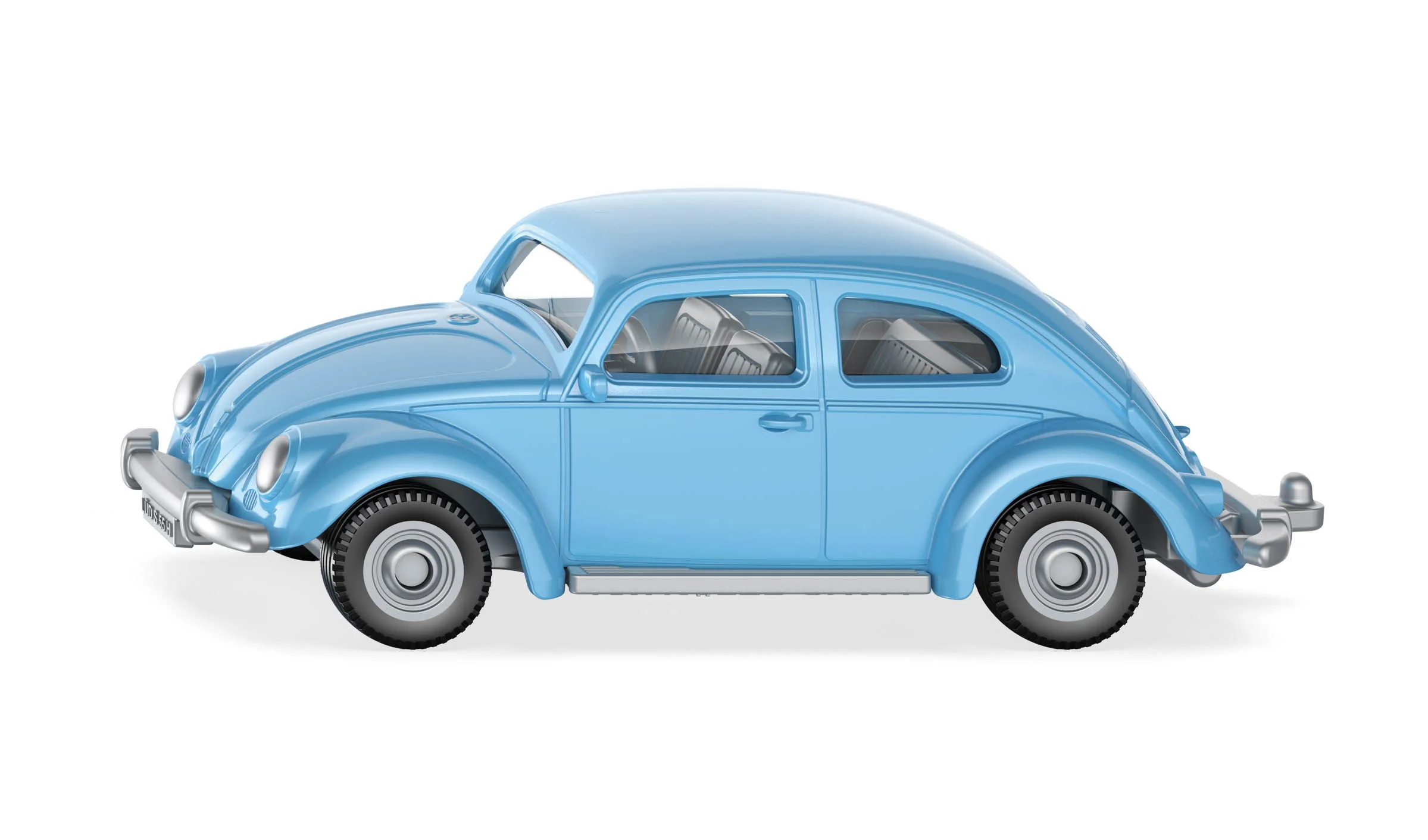 Siku VW Käfer