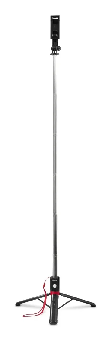 Hama Fancy Stand 110 II Selfie-Stick Smartphone Schwarz