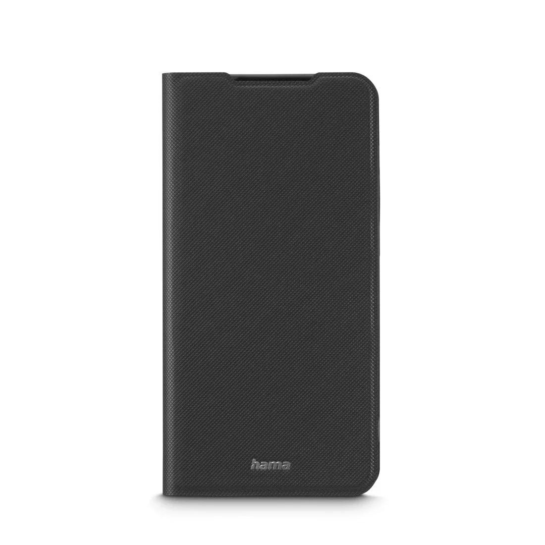Hama Daily Protect Handy-Schutzhülle 17 cm (6.7") Folio Schwarz