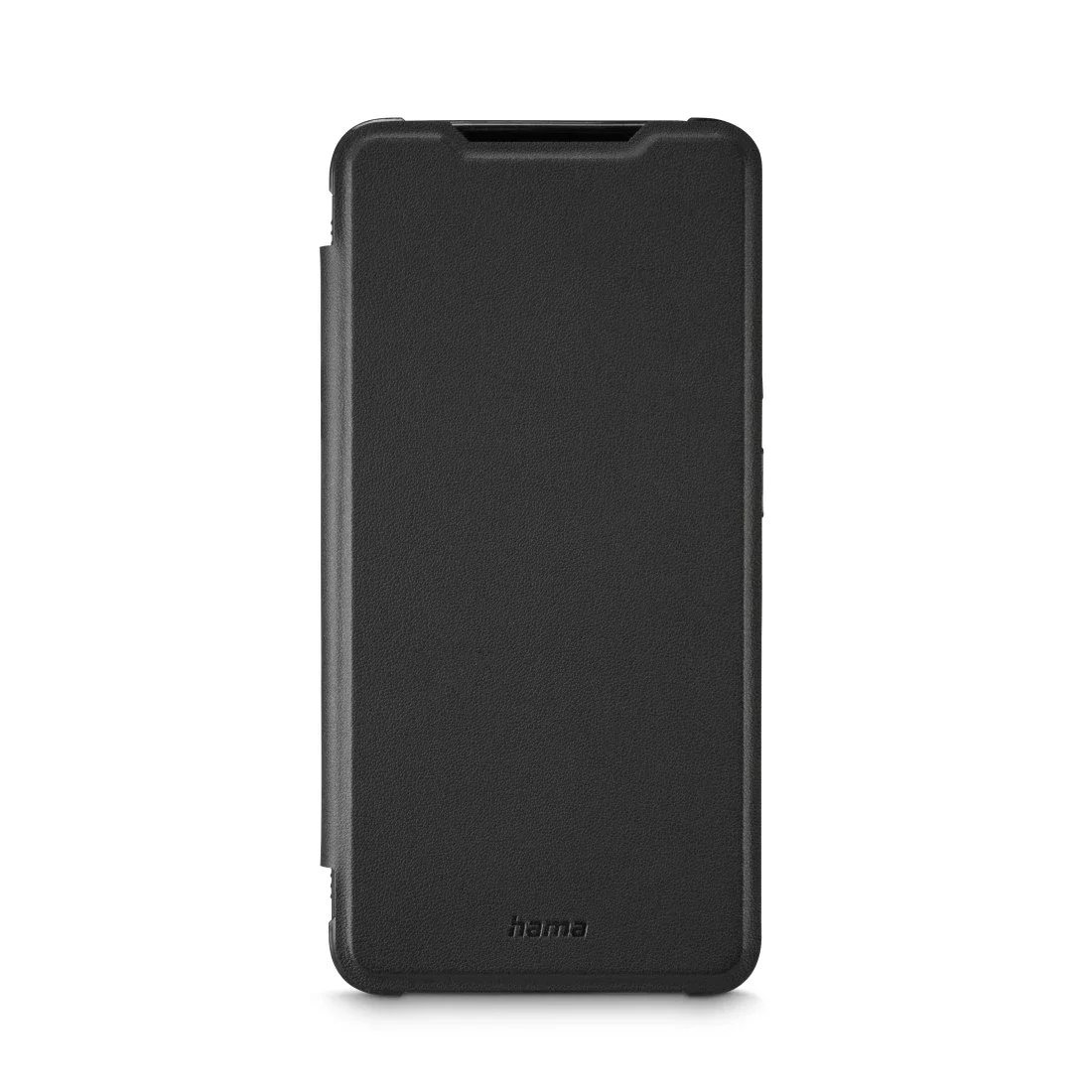 Hama Extreme Protect Handy-Schutzhülle 17,5 cm (6.9") Folio Schwarz