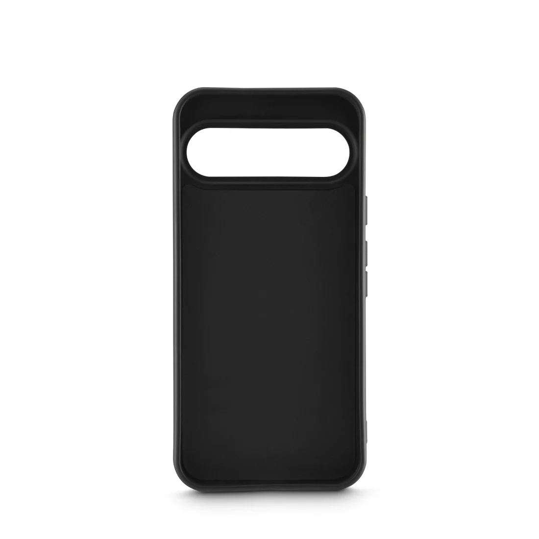 Hama 00019087 Handy-Schutzhülle Cover Schwarz