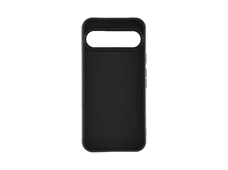 HAMA Fantastic Feel, Backcover, Google, Pixel 10 Pro XL, Schwarz