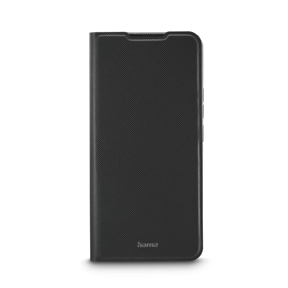 Hama Daily Protect Handy-Schutzhülle 17,2 cm (6.77") Folio Schwarz