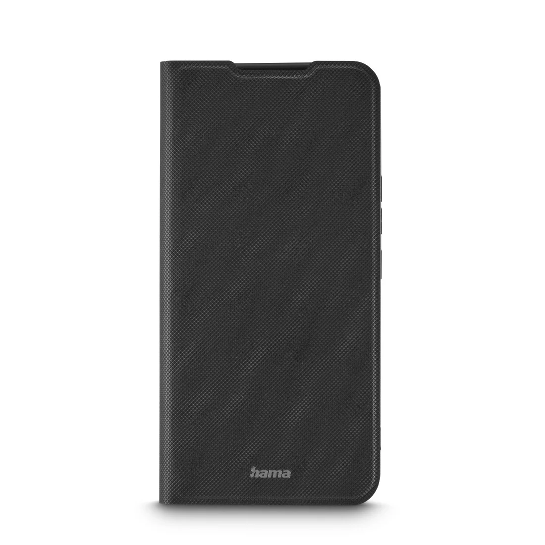Hama Daily Protect Handy-Schutzhülle 17,2 cm (6.77") Folio Schwarz