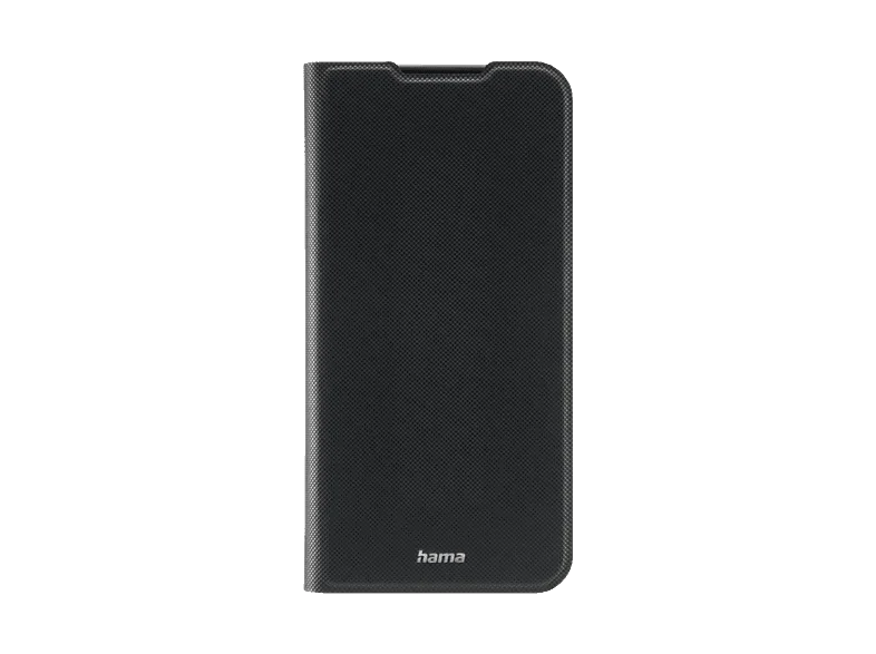 HAMA Daily Protect, Bookcover, Samsung, Galaxy A17, Schwarz