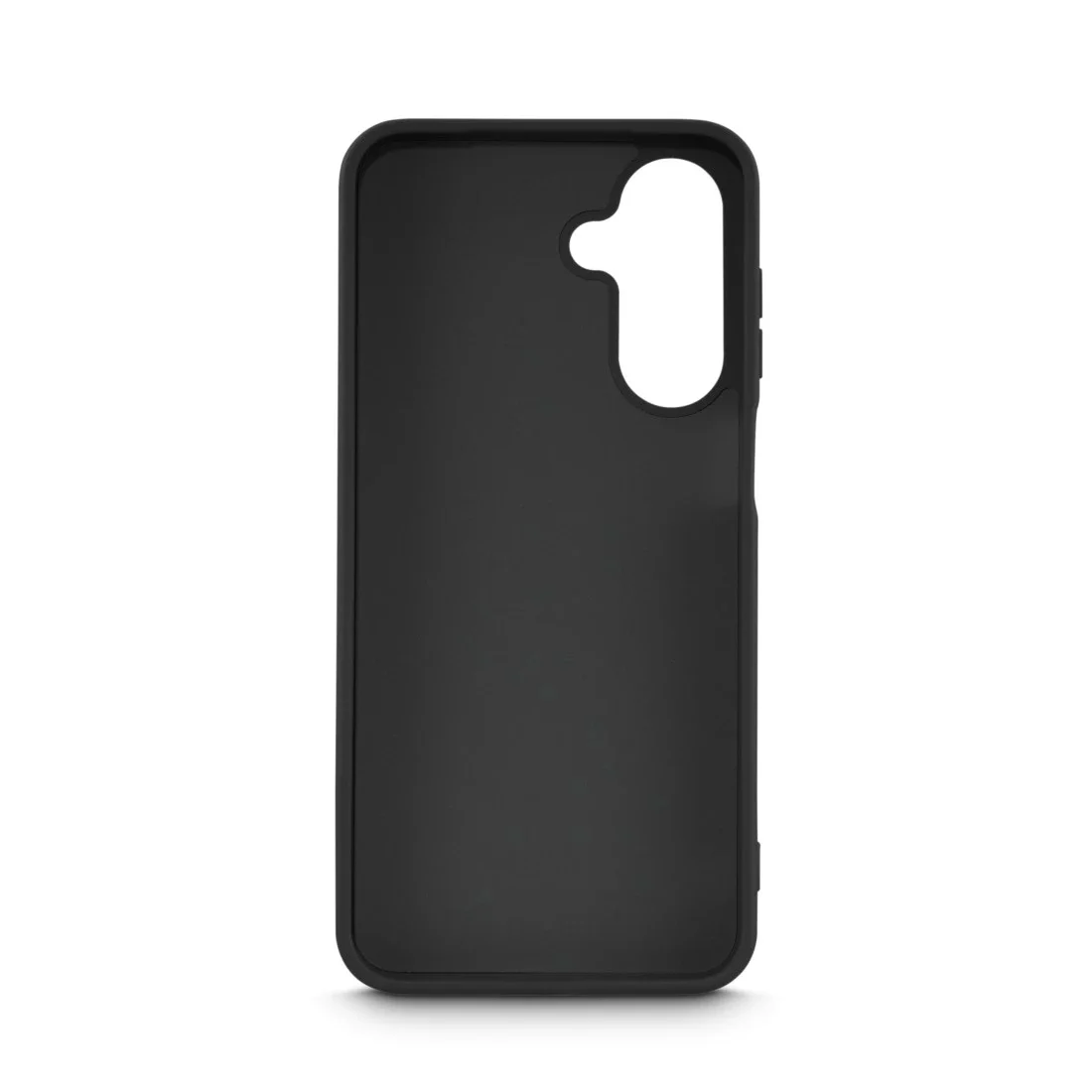 Hama 00080253 Handy-Schutzhülle Cover Schwarz