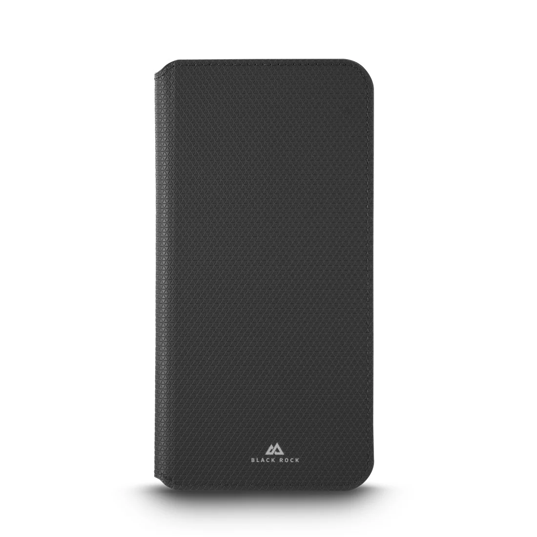 Hama Slim Folio Handy-Schutzhülle 17 cm (6.7") Schwarz