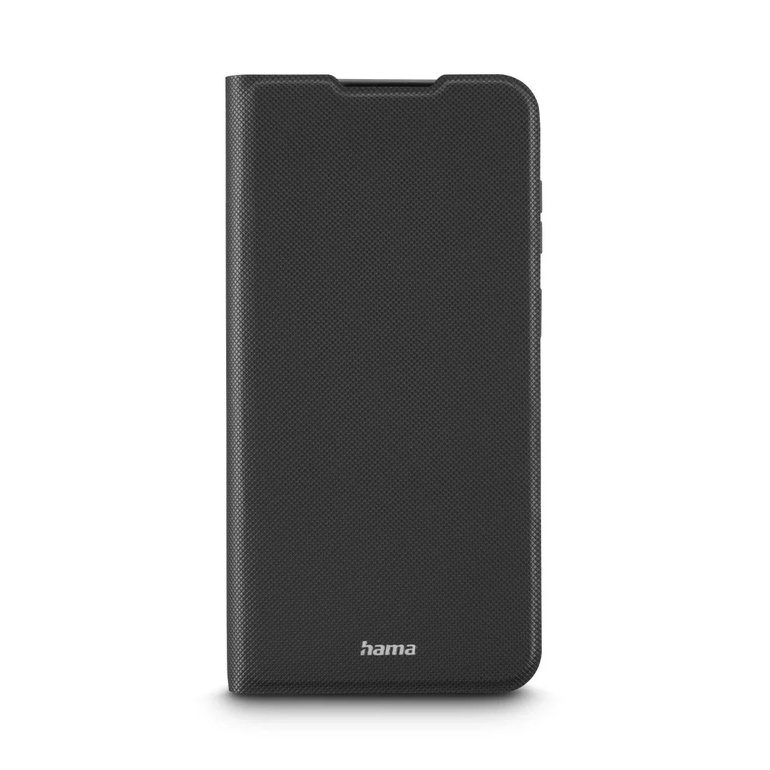 Hama Daily Protect Handy-Schutzhülle 17 cm (6.7") Folio Schwarz
