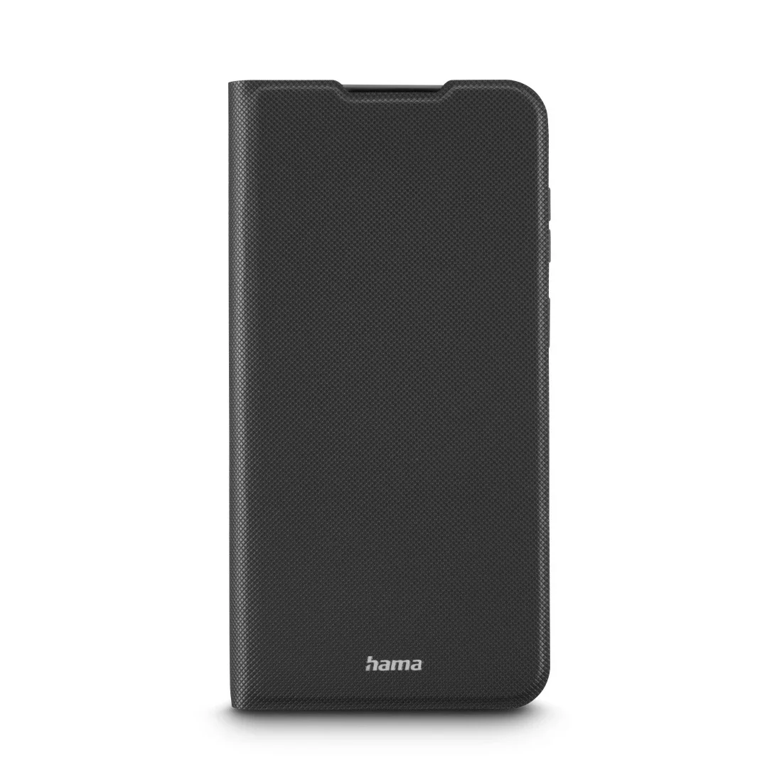 Hama Daily Protect Handy-Schutzhülle 17 cm (6.7") Folio Schwarz