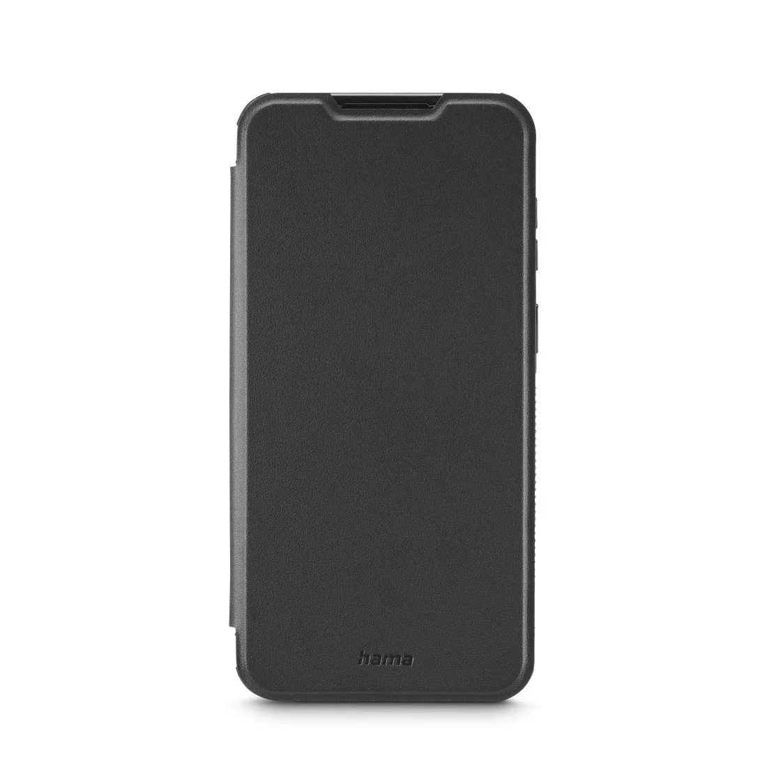 Hama Extreme Protect Handy-Schutzhülle 17 cm (6.7") Folio Schwarz