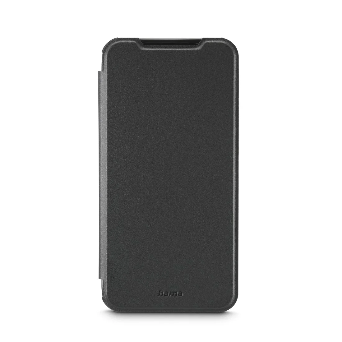 Hama Extreme Protect Handy-Schutzhülle 17 cm (6.7") Folio Schwarz