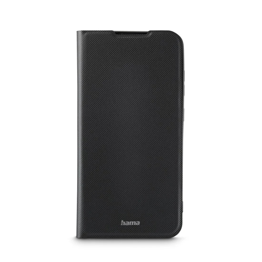 Hama Daily Protect Handy-Schutzhülle 17 cm (6.7") Folio Schwarz